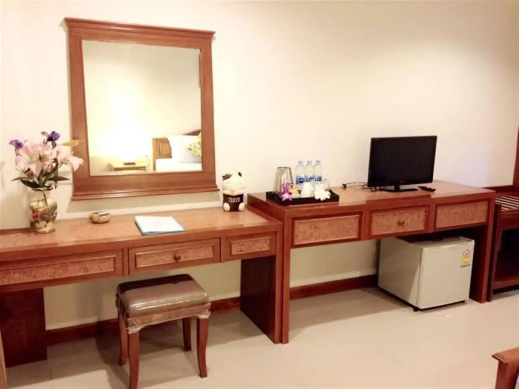 Hotel photo 41