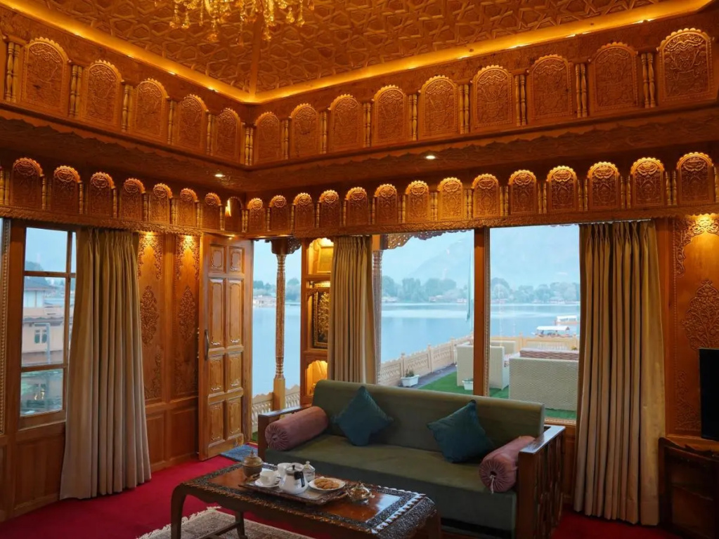 Hotel photo 32