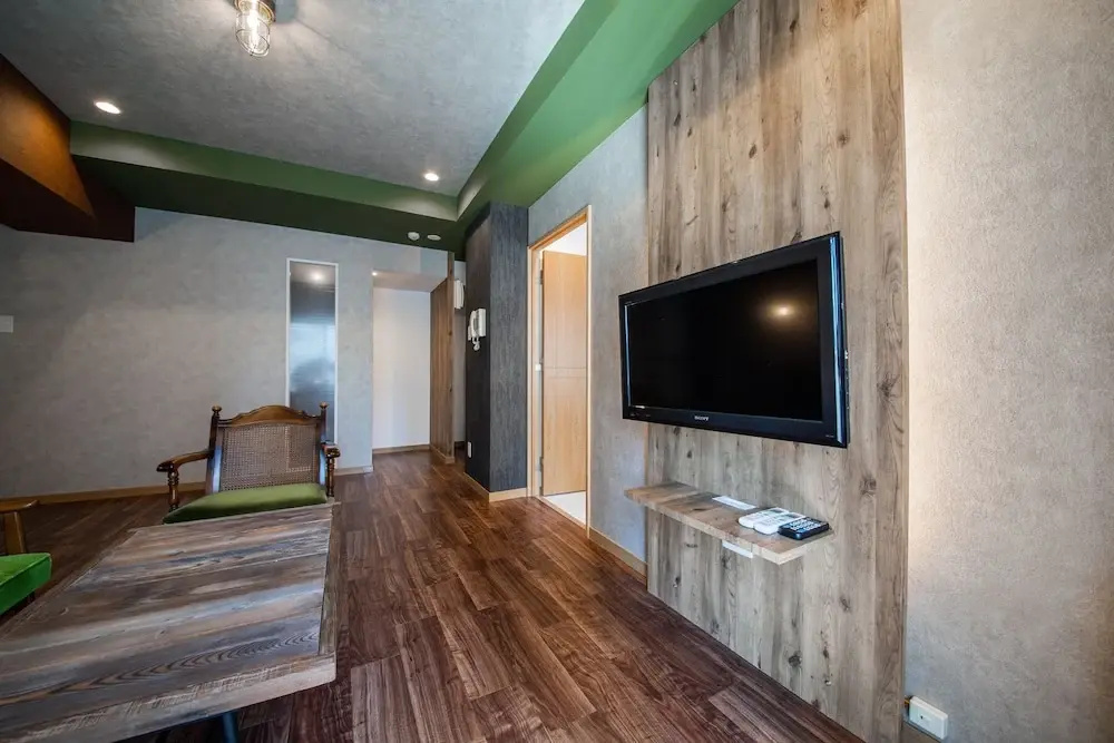 Hotel photo 28