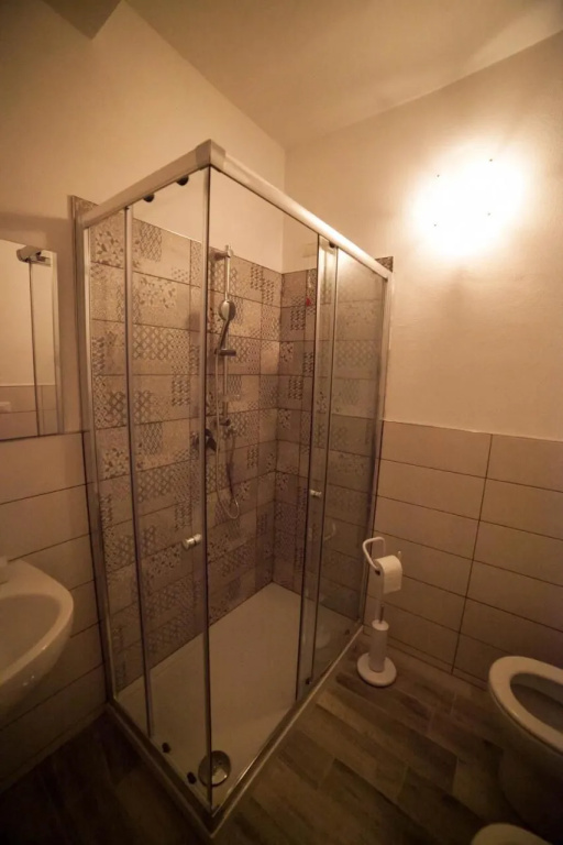 Hotel photo 35