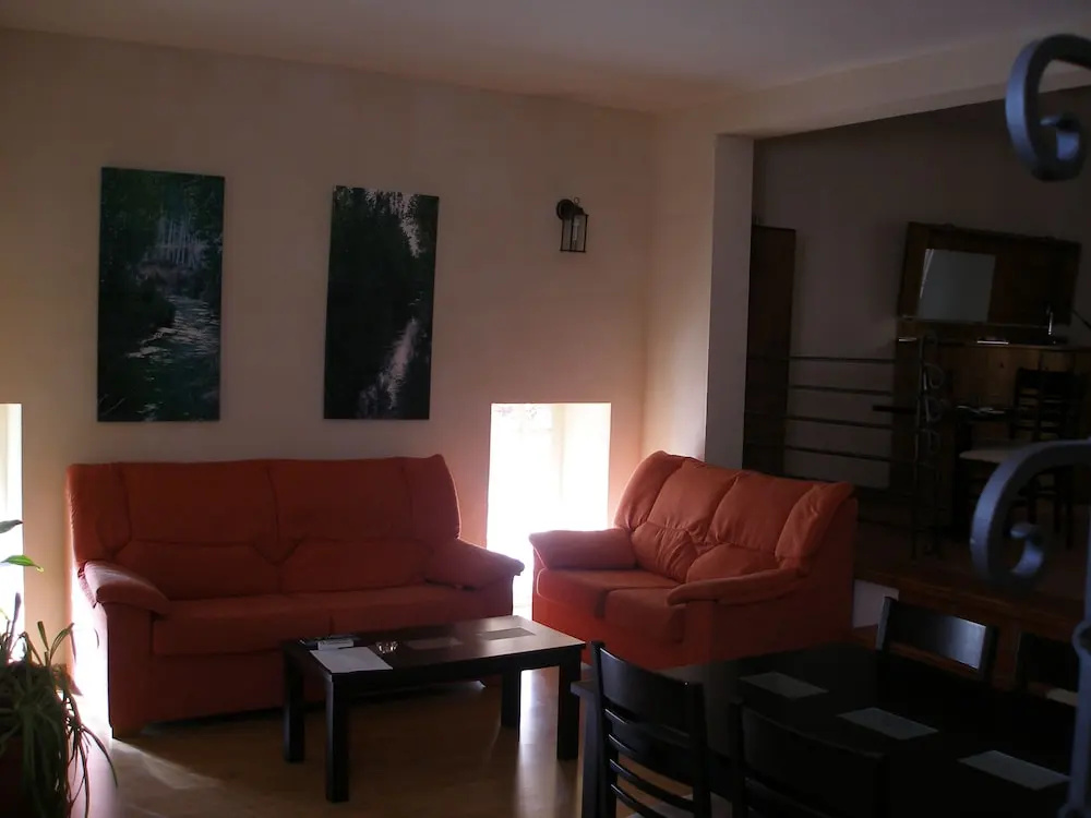 image url