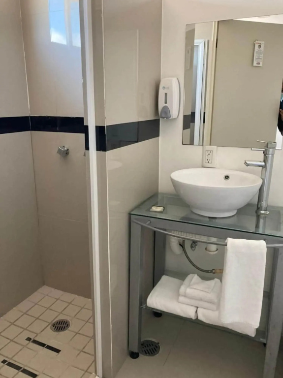 Hotel photo 34