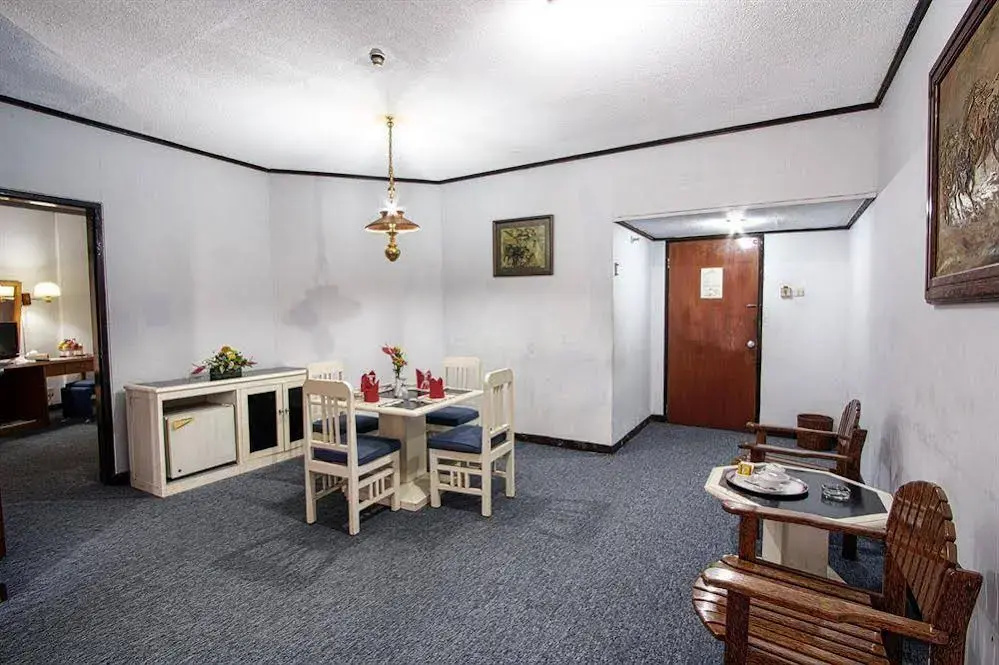 Hotel photo 39