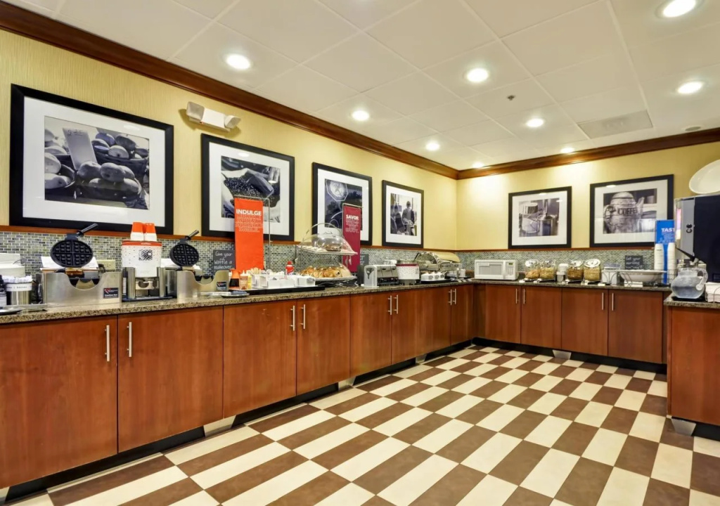 Hotel photo 27