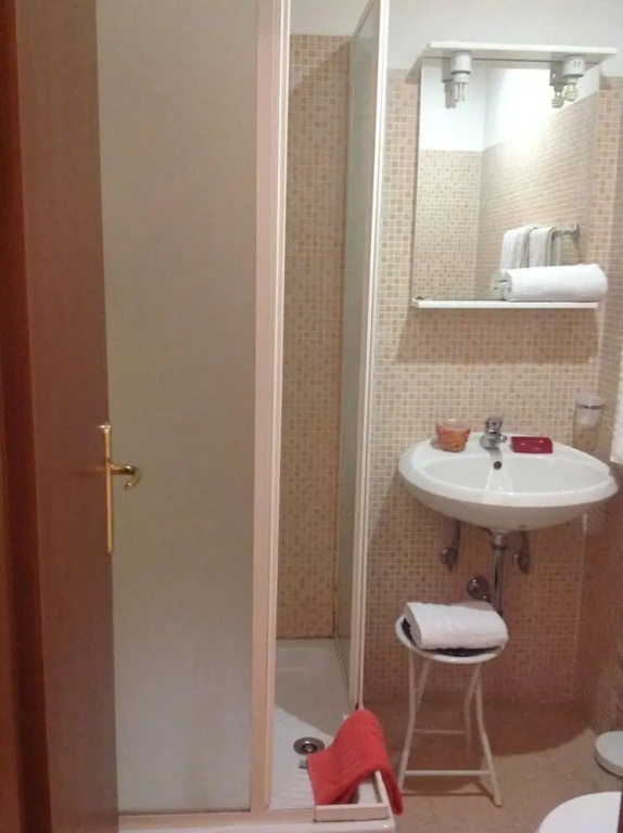 Hotel photo 40