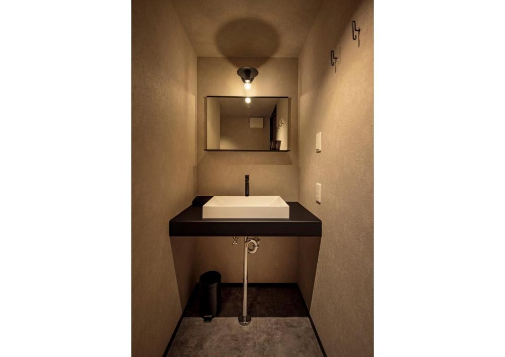 Brooklyn Hotel 사진 3