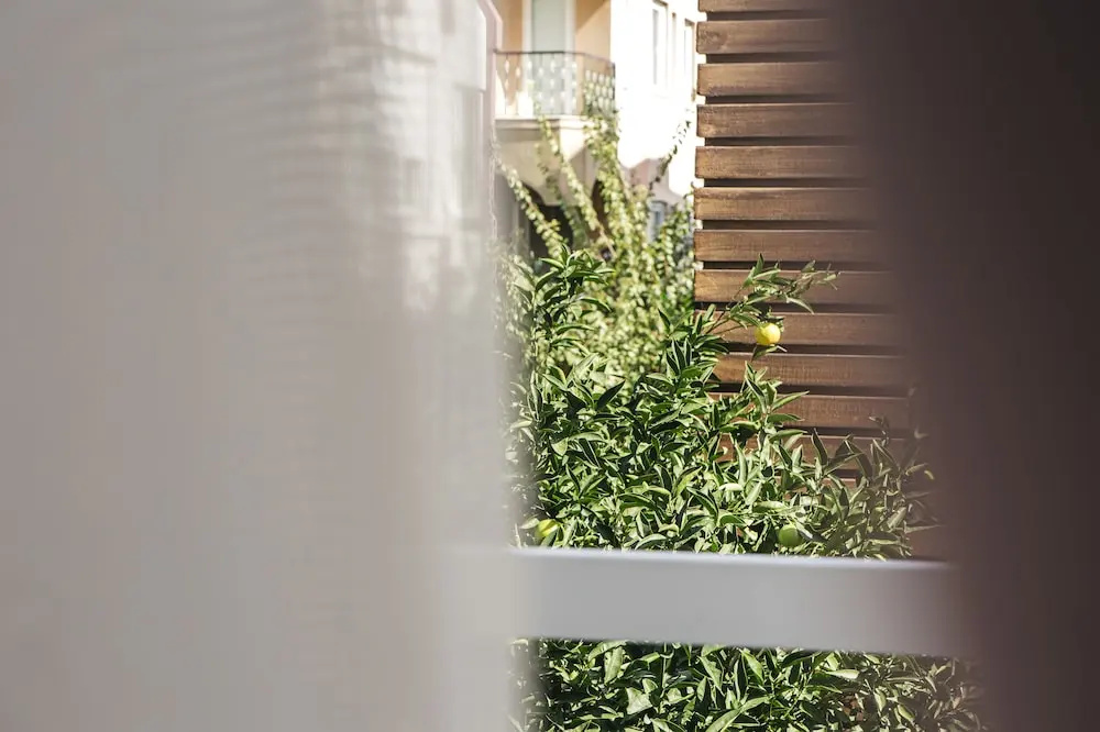 Antalya Nun Hotel Juni̇or