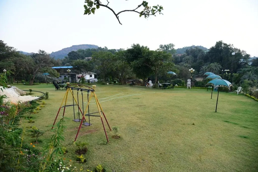 Hotel photo 45