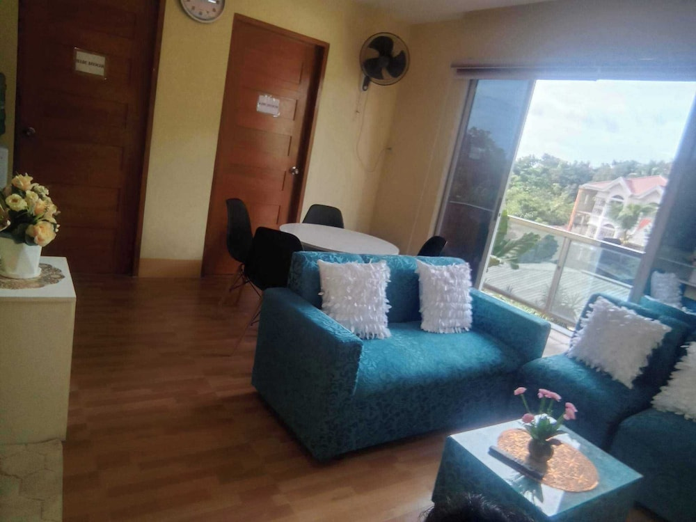 Townhouse Oak Casa Barcelona