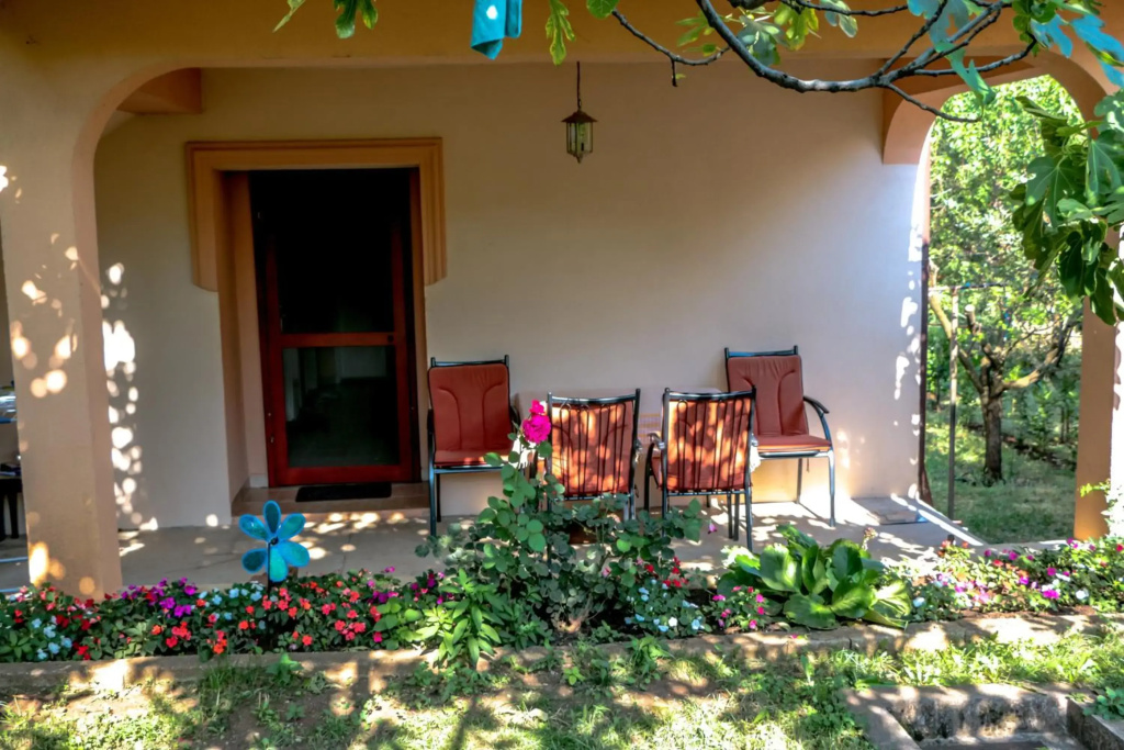 Apartman DraŽ