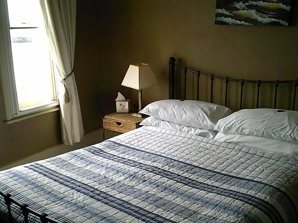 image url