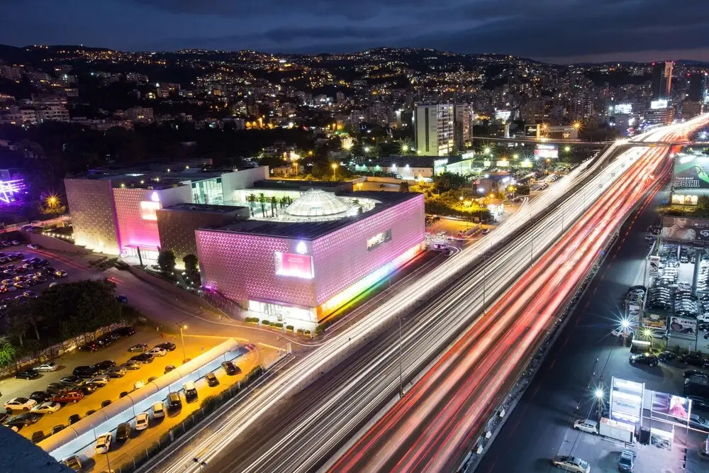 The Stay Furnished Apartments - фото 38