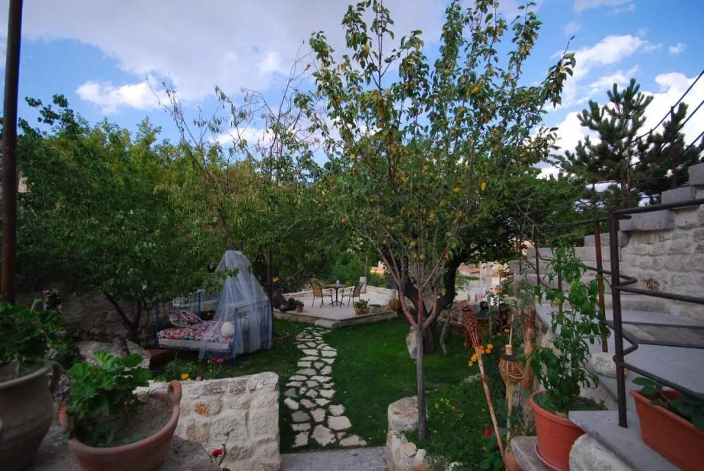 Hotel photo 33