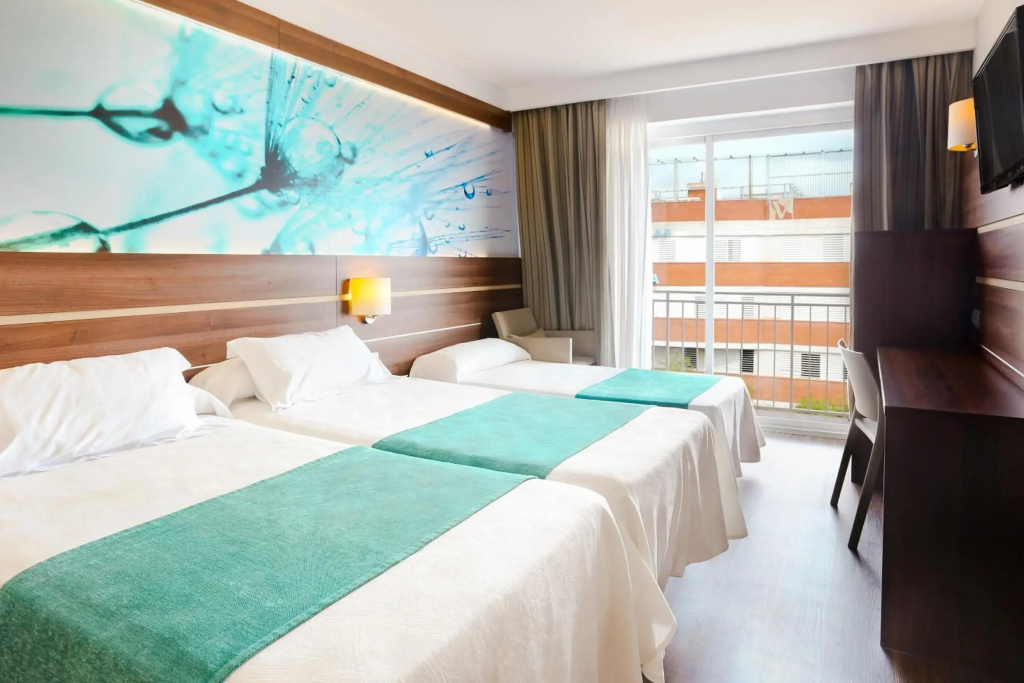 Hotel photo 44
