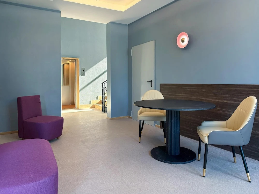 Hotel photo 26