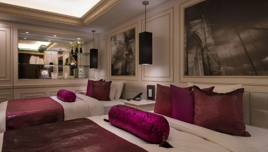 Hotel photo 28