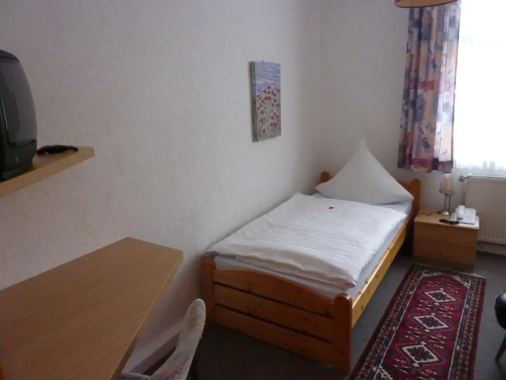 Hotel photo 25