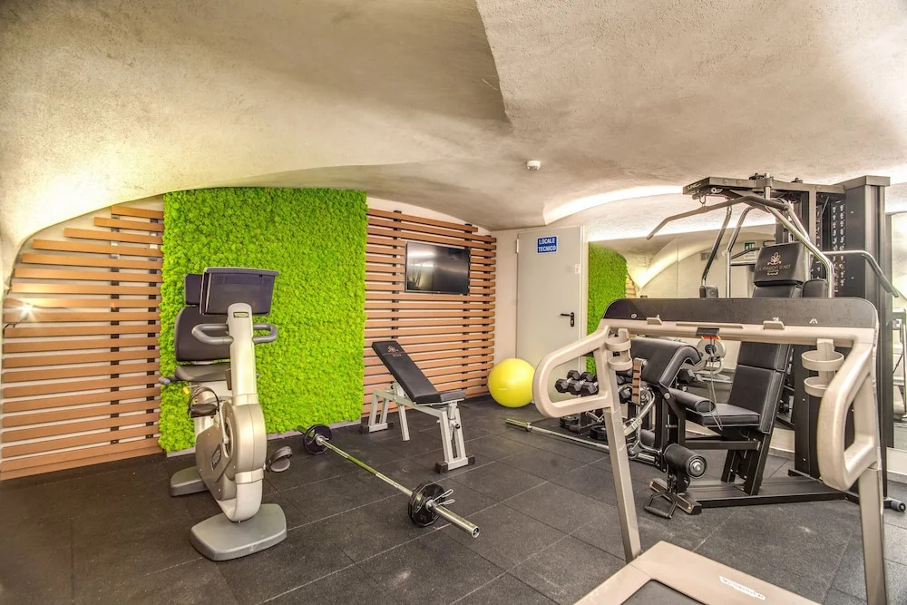 Hotel photo 25