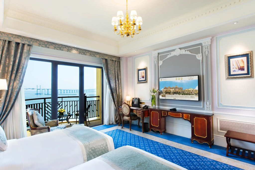 Hotel photo 29