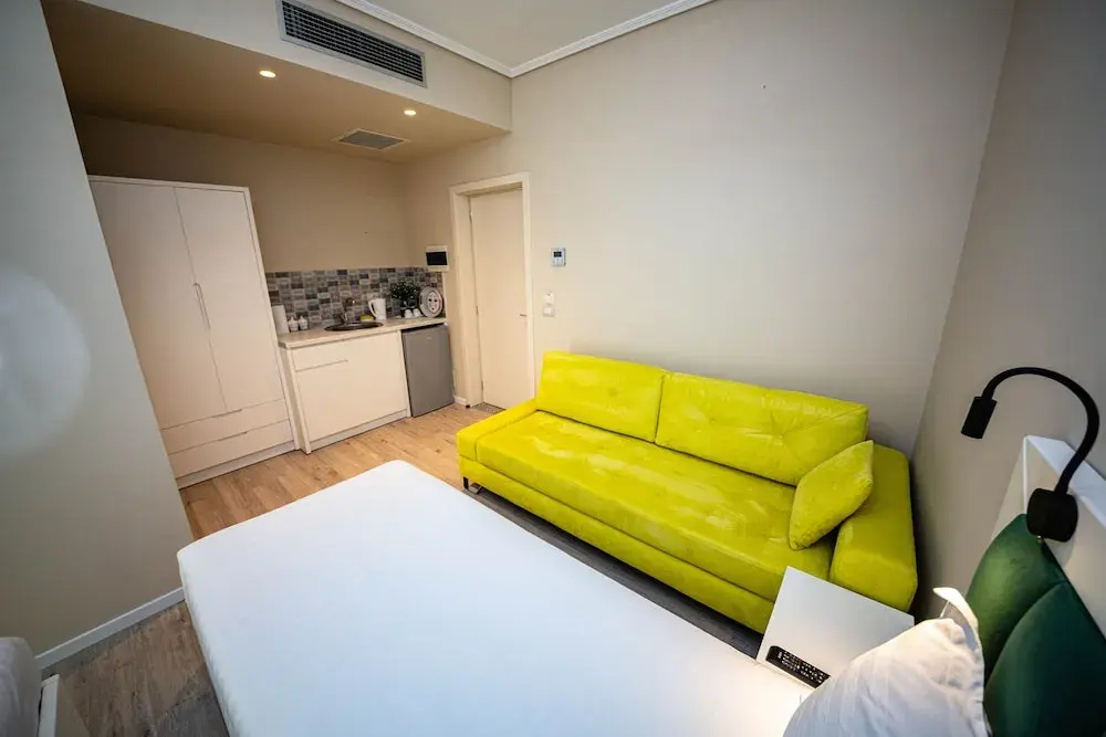 Hotel photo 28