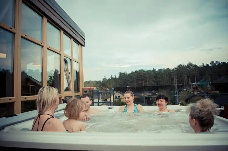 Goda Hotel & Spa