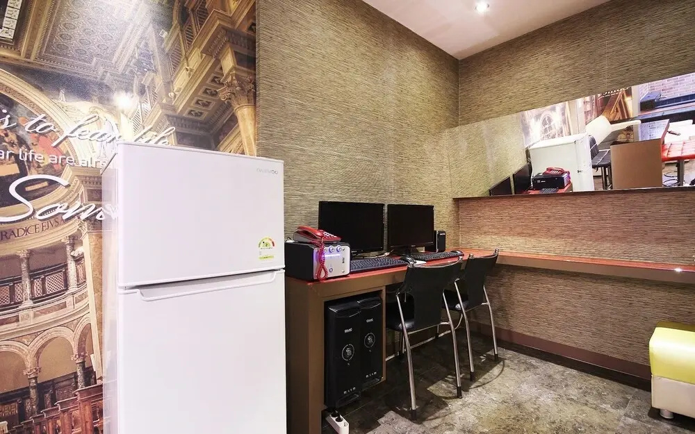 Hotel photo 25