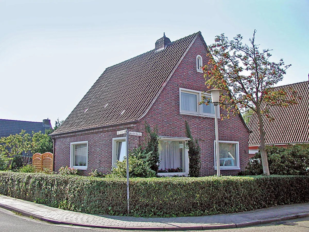House Kleen Norden