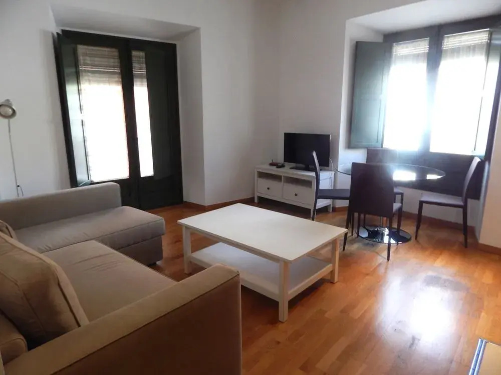 Flateli Pou Rodó 1 — фото 2