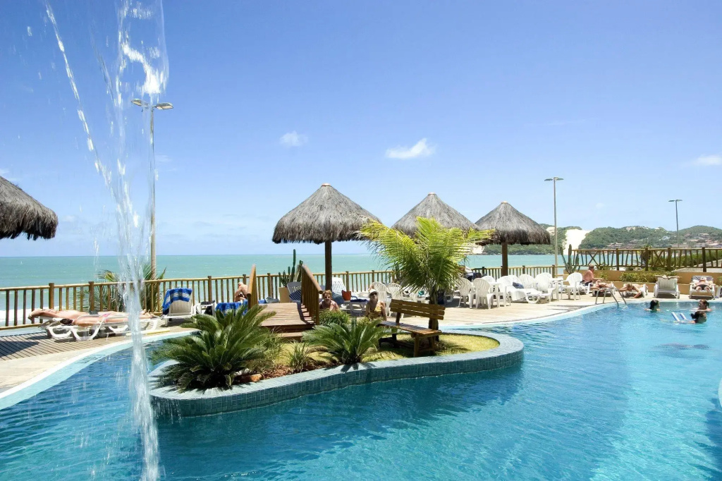 Hotel photo 48