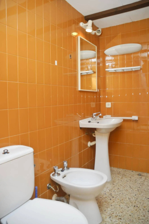 RVApartaments Villas Piscis - Général