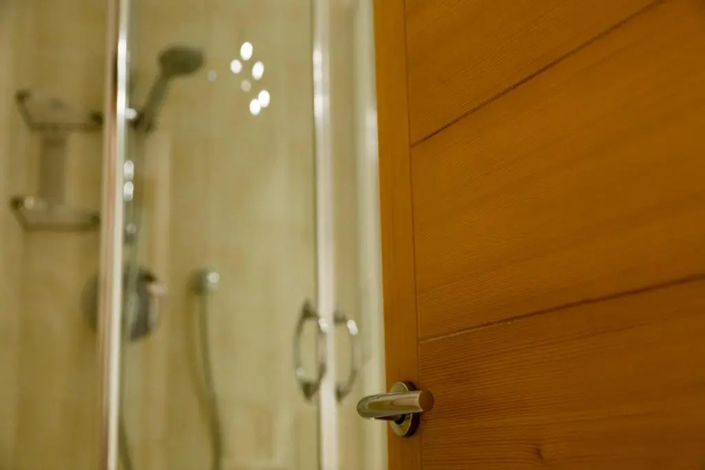 Style Grifone - Chambres