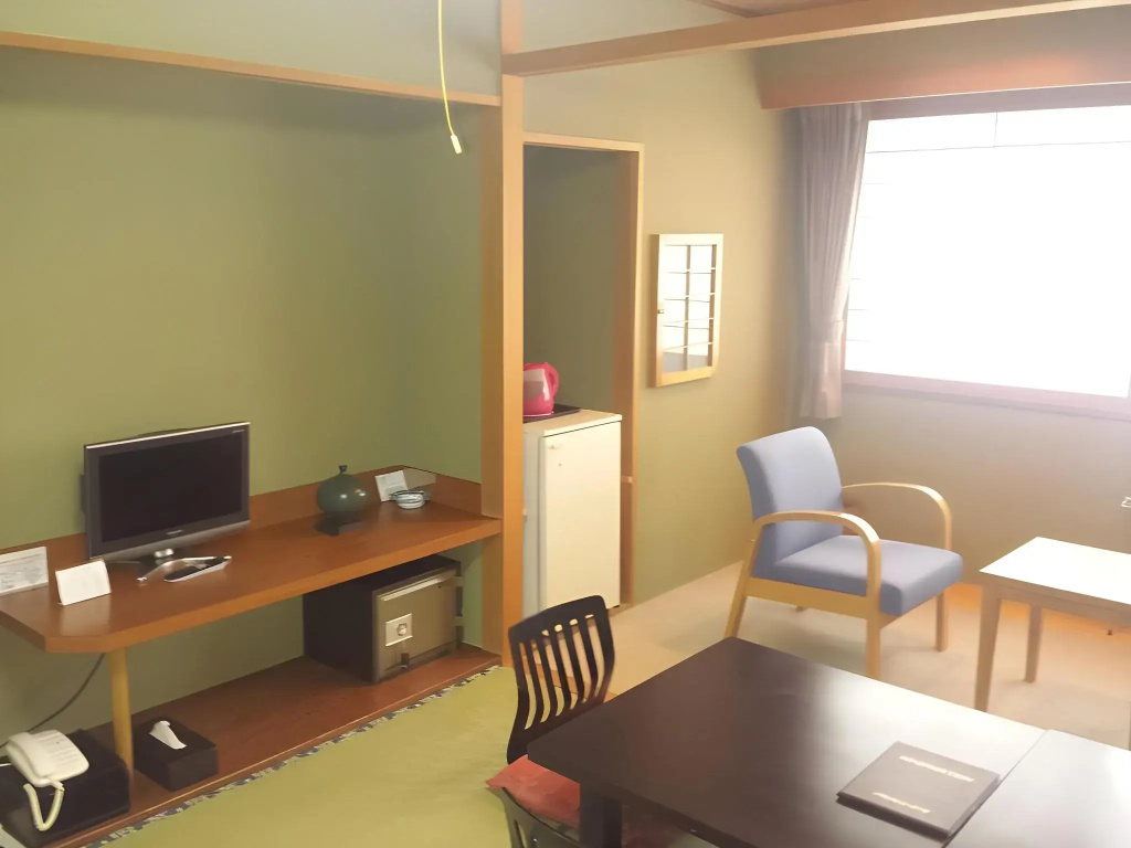 Hotel photo 37