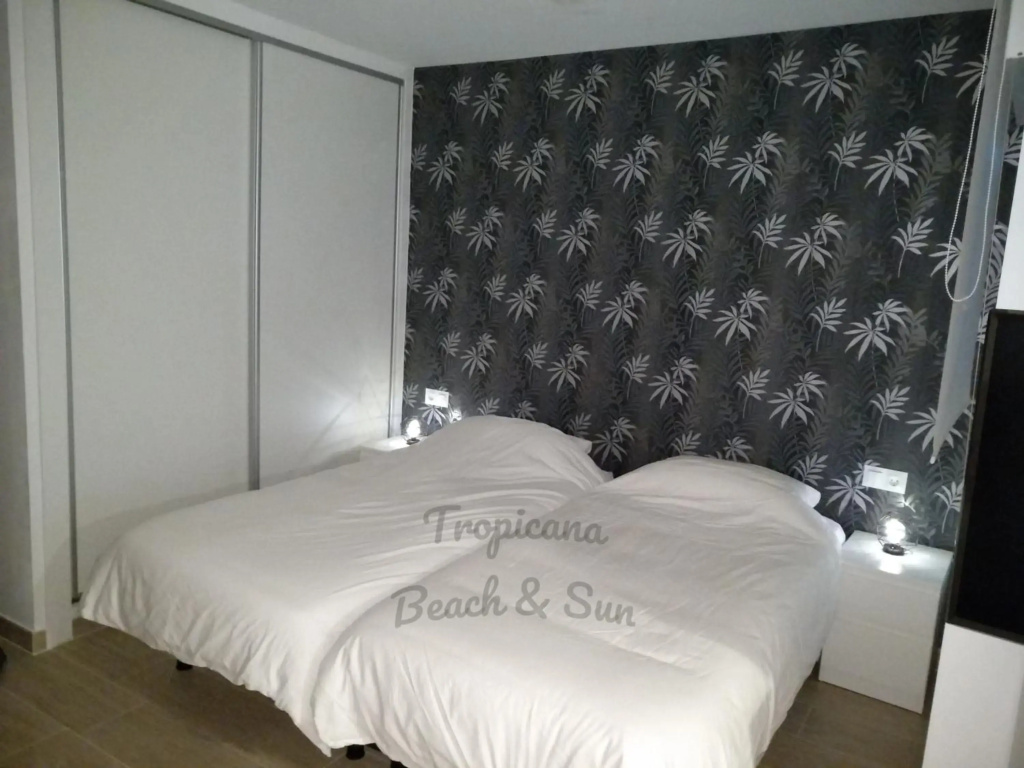 Hotel photo 32