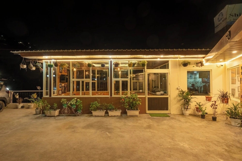 Hotel photo 42