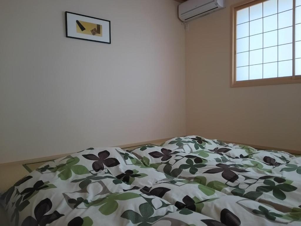 Guest House Aoi Nakamoto 사진 5