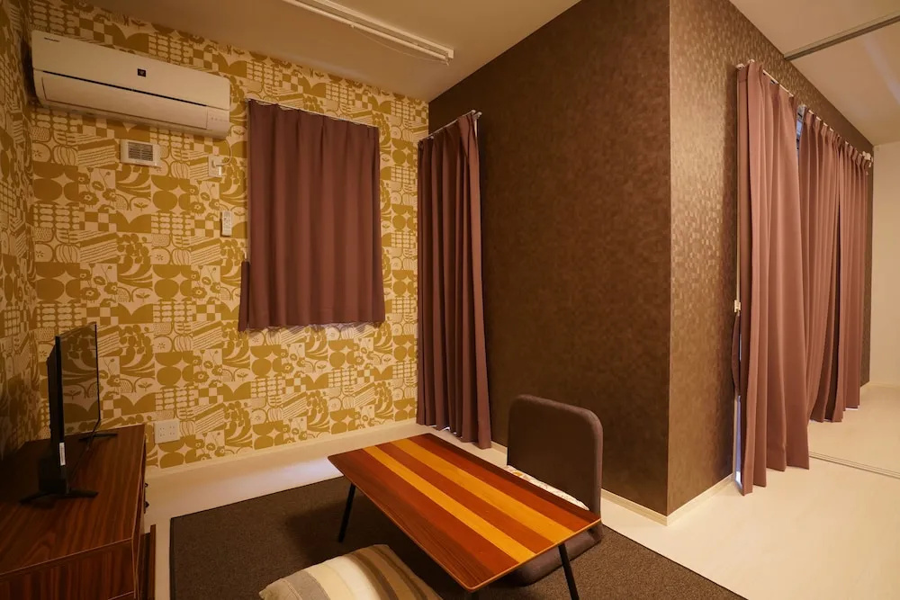 HG Cozy Hotel No.61 사진 11