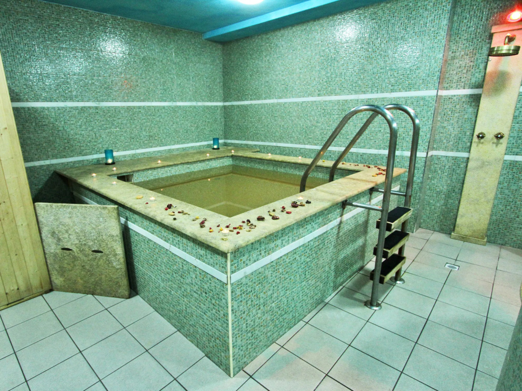 Hotel photo 15