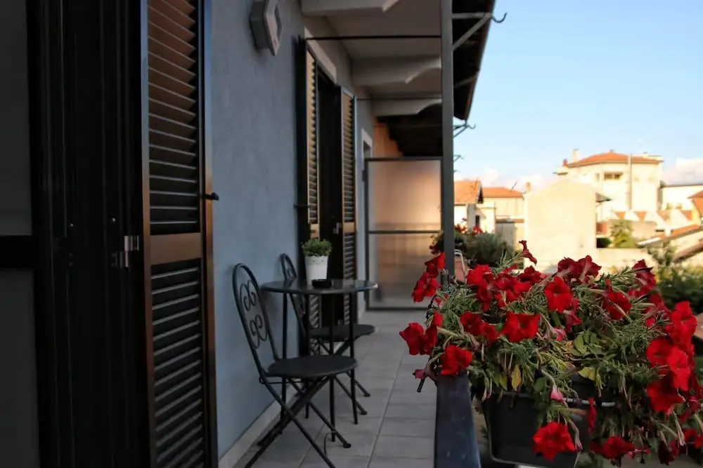 Hotel photo 18