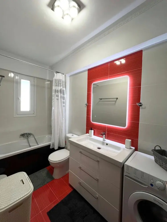 Hotel photo 32