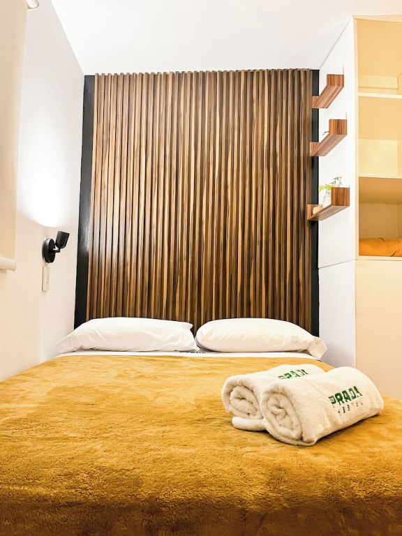 Hotel photo 33