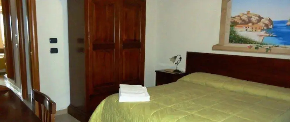 Hotel photo 40