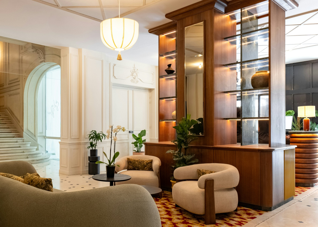Hotel photo 50