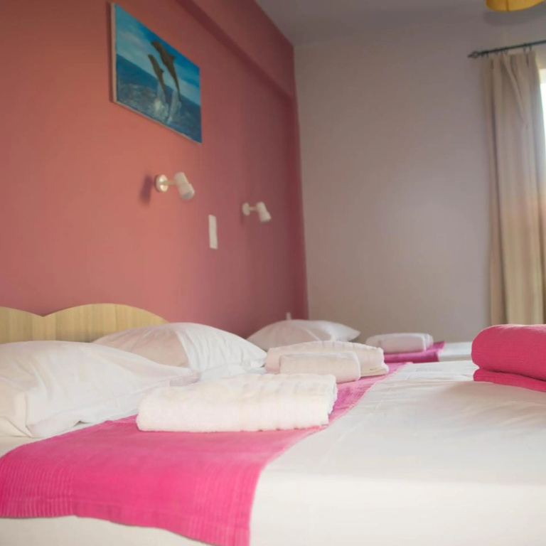 Hotel photo 29