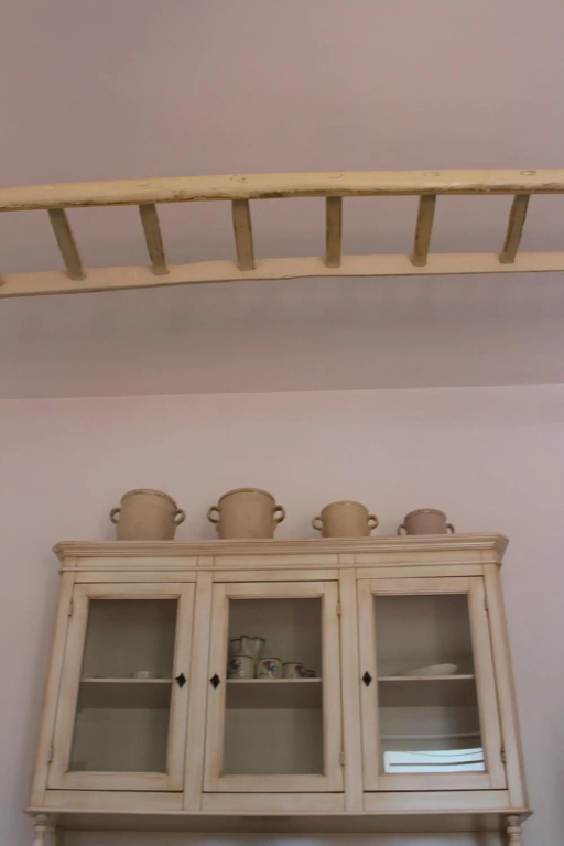 Hotel photo 50