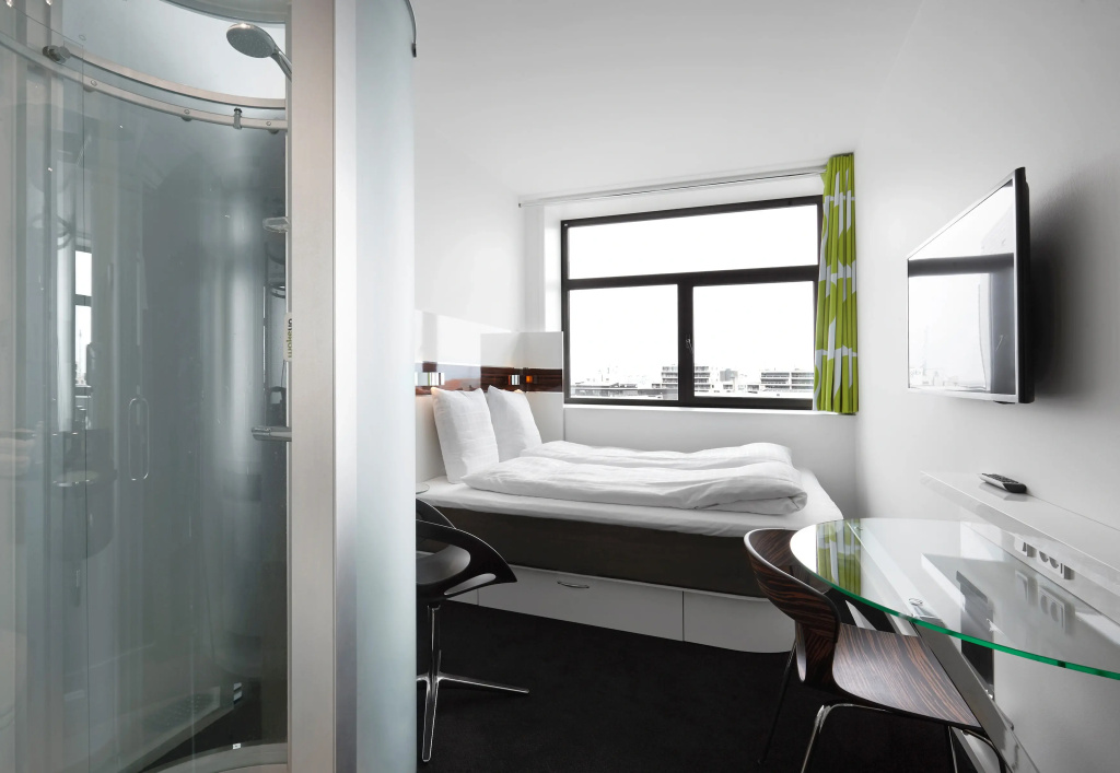 Hotel photo 36