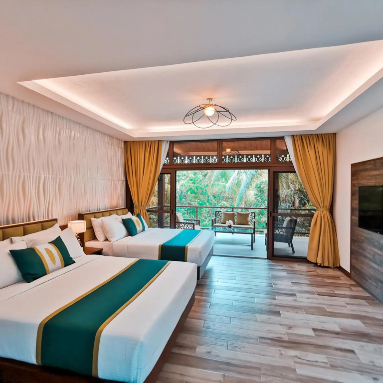 Hotel photo 34