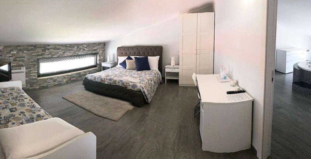 Hotel photo 26