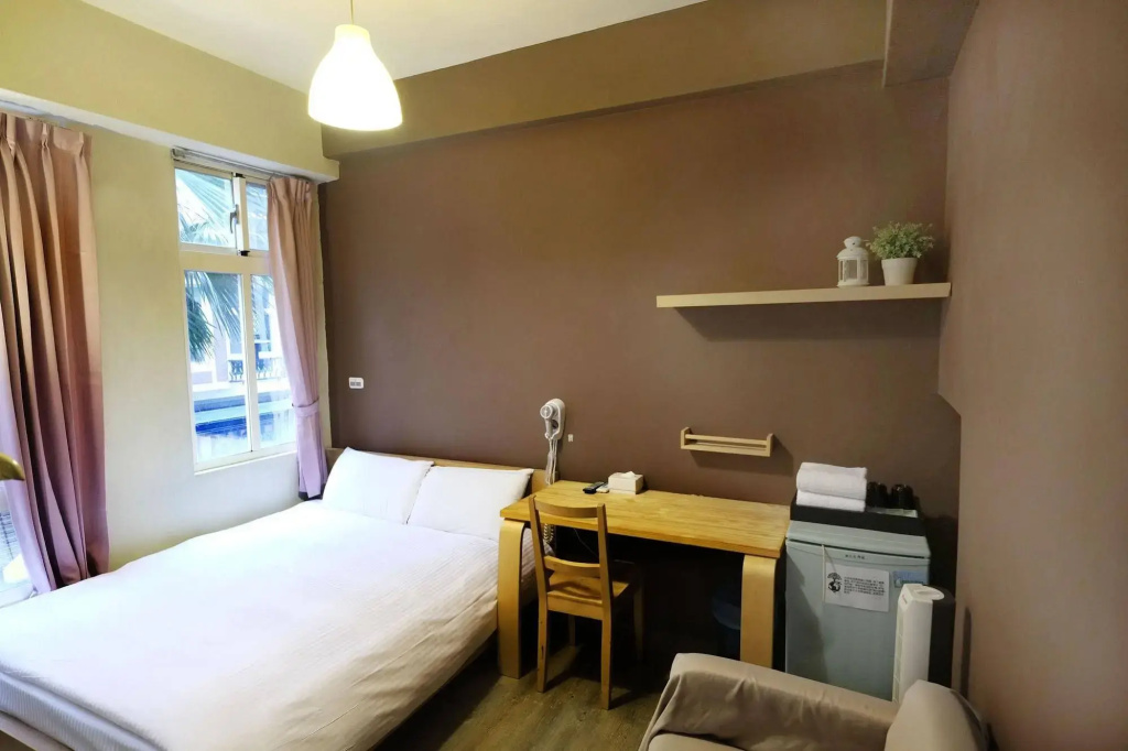 Hotel photo 41