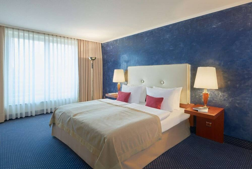 Hotel photo 37