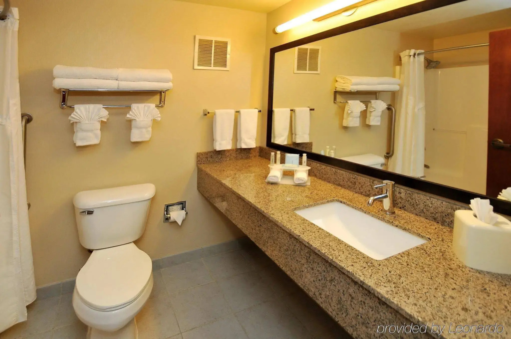 Holiday Inn Express & Suites Denver SW-Littleton by IHG - Général